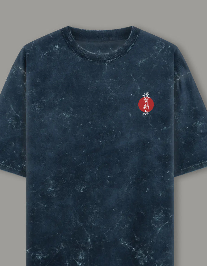 Left_Pocket_3_c_3.jpg