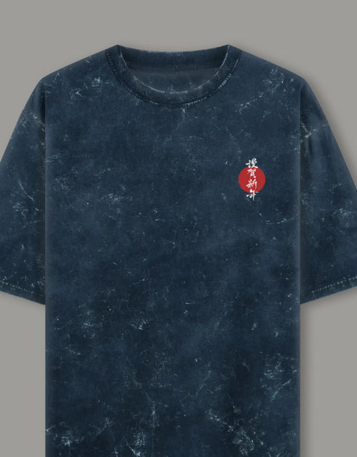 Left_Pocket_3_c_3.jpg