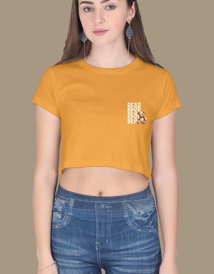 Left_Pocket_3_c_35.jpg