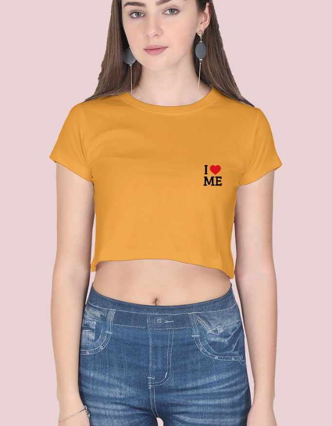 Left_Pocket_3_c_35.jpg