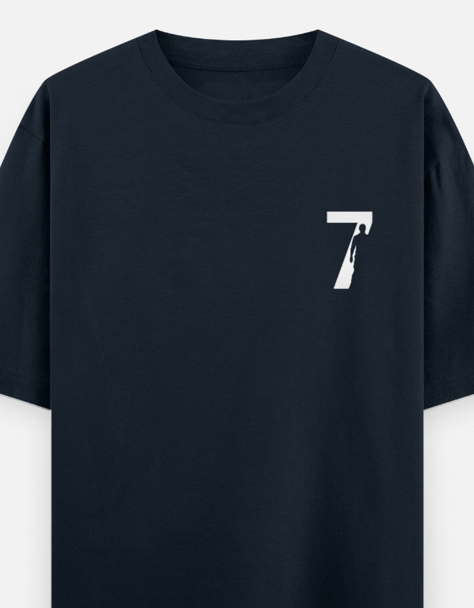 Left_Pocket_3_c_3.jpg