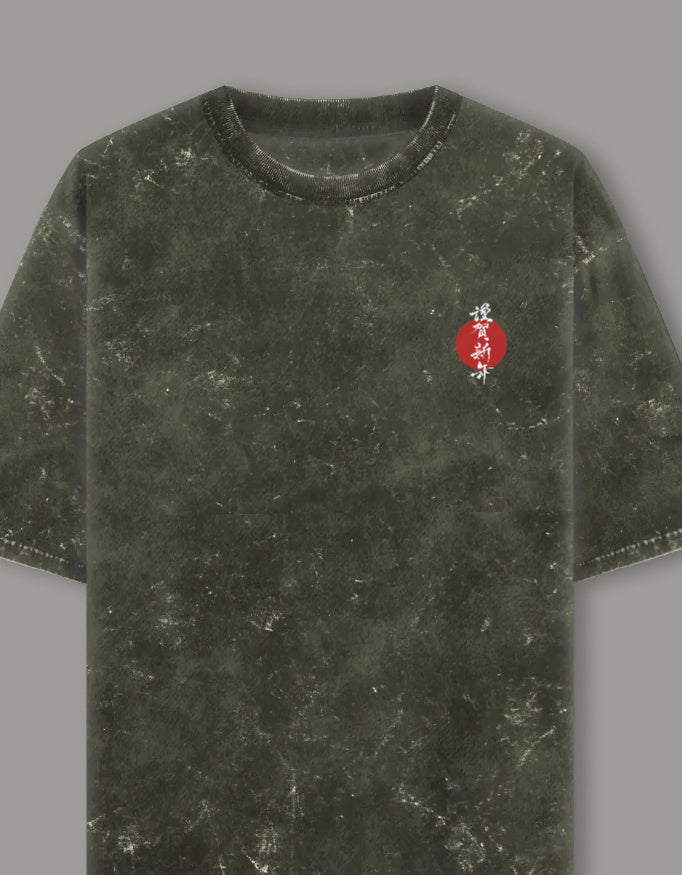 Left_Pocket_3_c_41.jpg