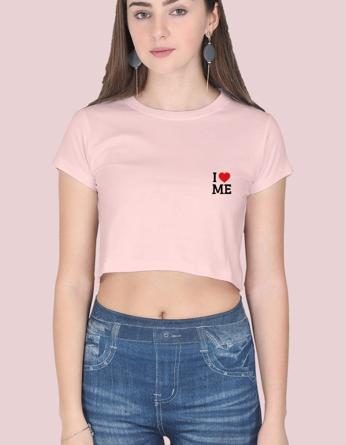 Left_Pocket_3_c_45.jpg