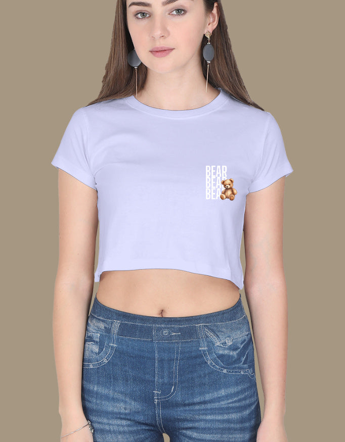 Left_Pocket_3_c_49.jpg