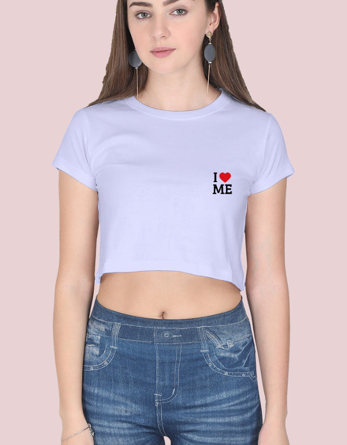 Left_Pocket_3_c_49.jpg