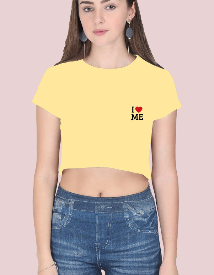 Left_Pocket_3_c_4.jpg