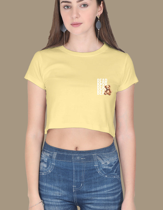 Left_Pocket_3_c_51.jpg