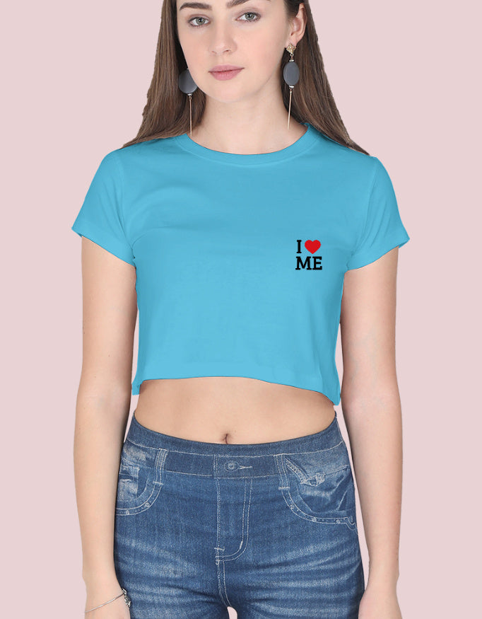 Left_Pocket_3_c_6.jpg