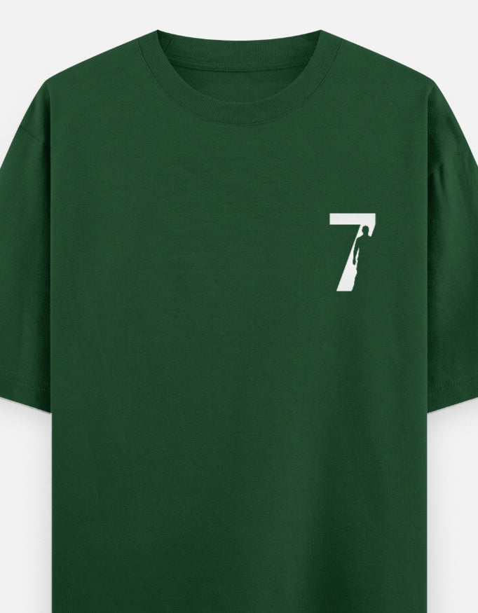 Left_Pocket_3_c_8.jpg