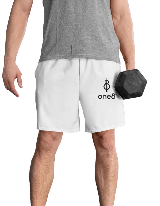 Left_Pocket_6_c_1.jpg