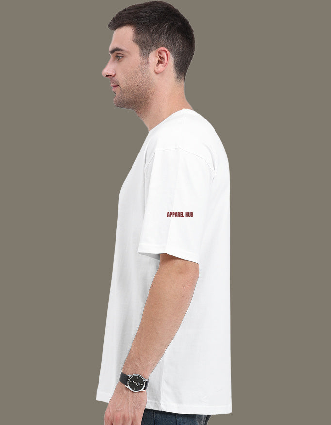 Left_Shoulder_5_c_1.jpg