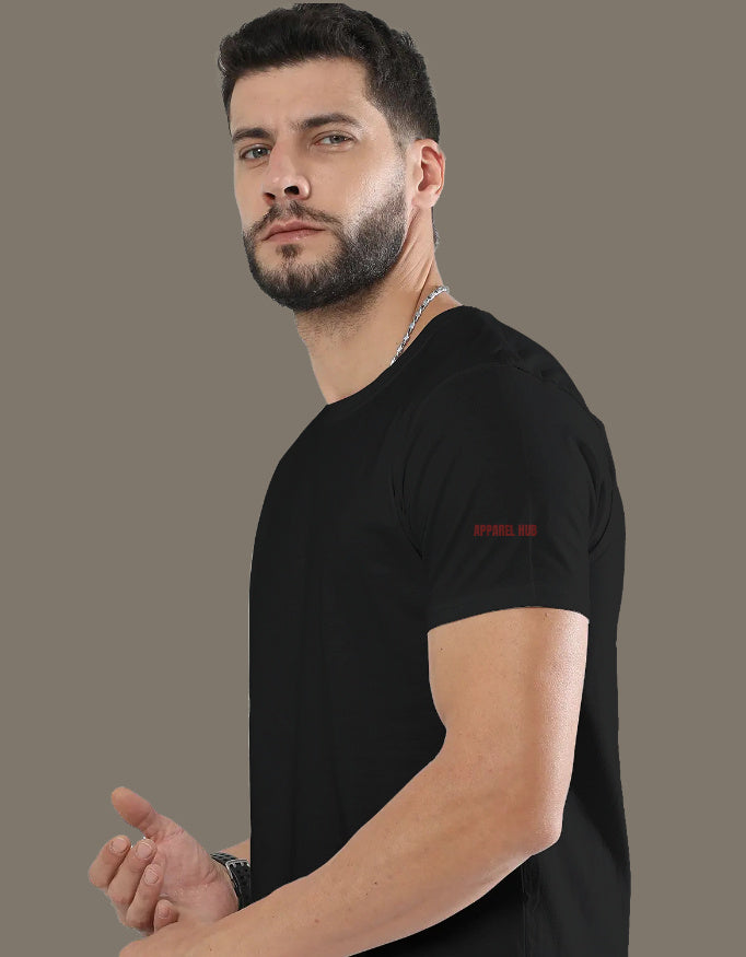 Left_Shoulder_5_c_2.jpg