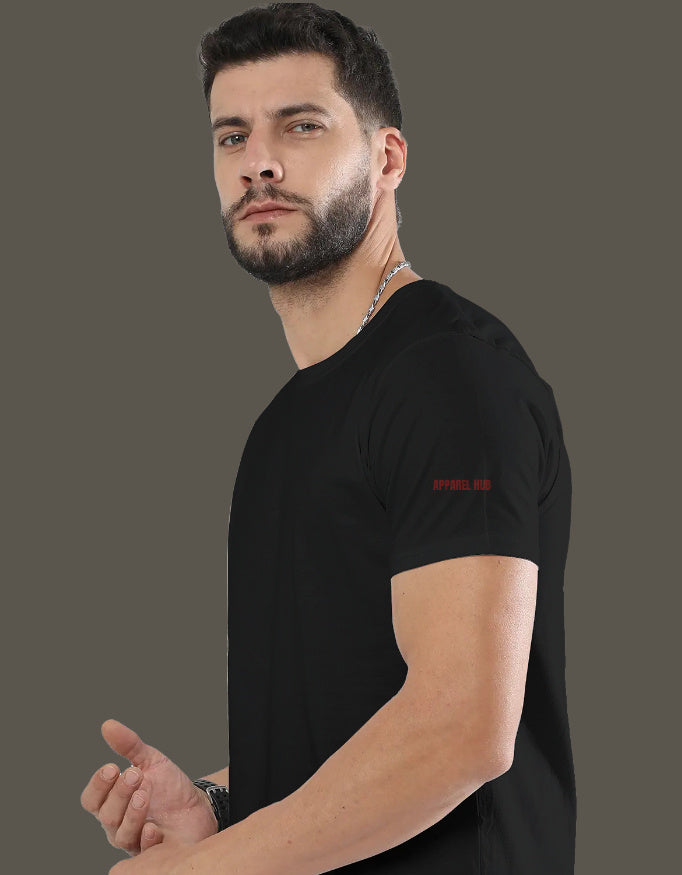 Left_Shoulder_5_c_2.jpg