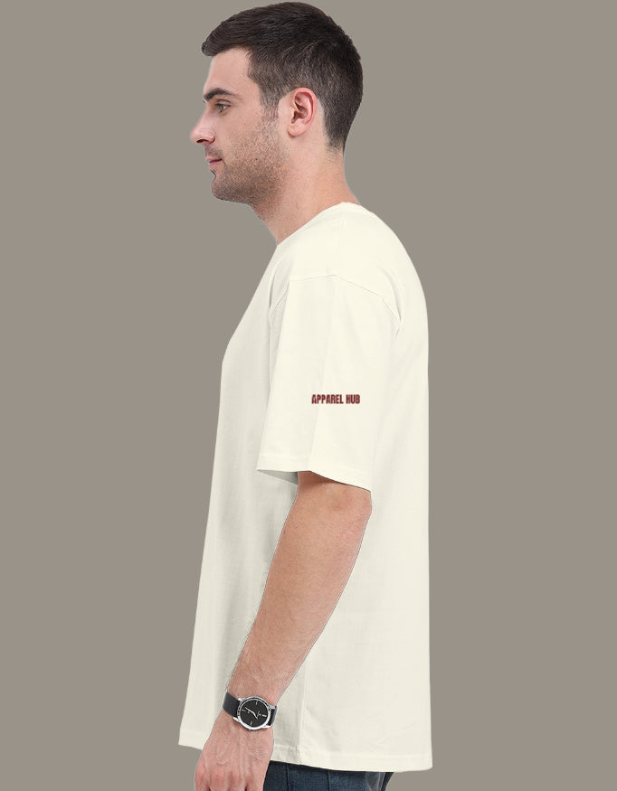 Left_Shoulder_5_c_61.jpg