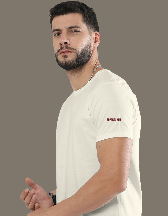 Left_Shoulder_5_c_61.jpg