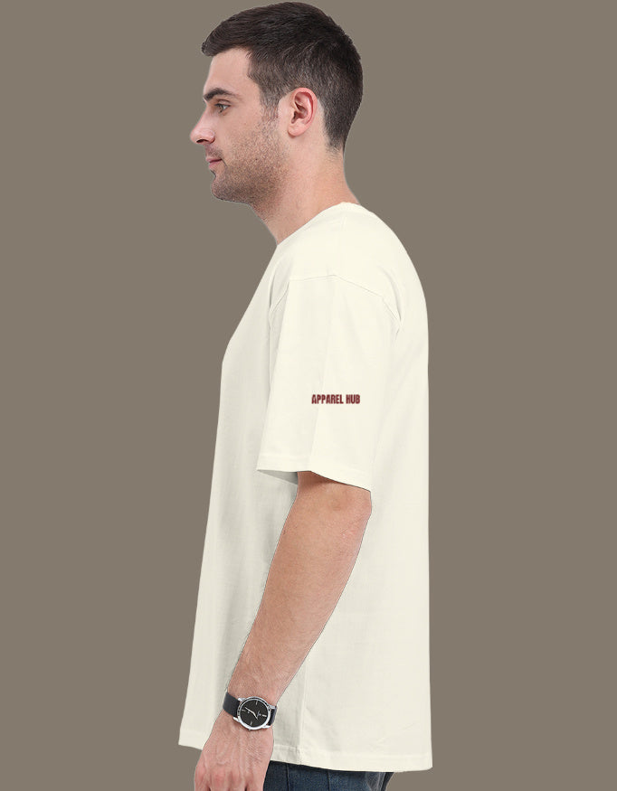 Left_Shoulder_5_c_61.jpg