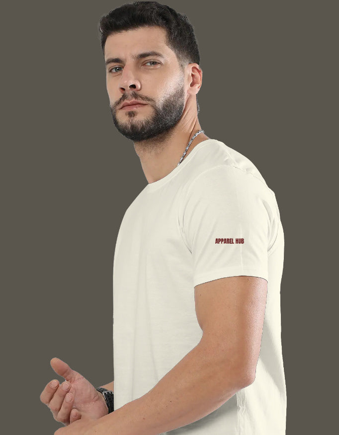 Left_Shoulder_5_c_61.jpg