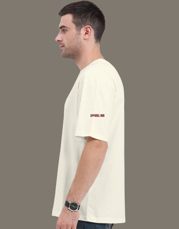 Left_Shoulder_5_c_61.jpg