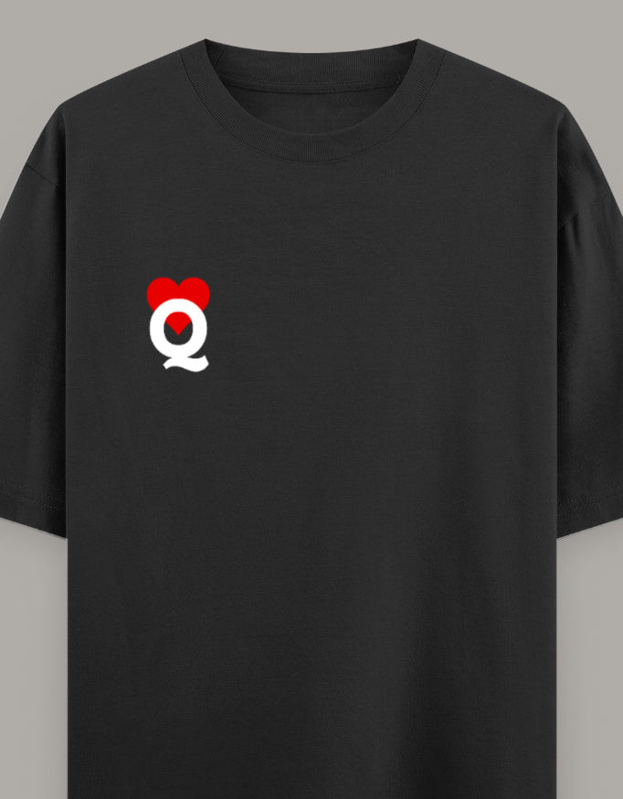 Right_Pocket_4_c_2.jpg