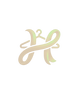 APPAREL HUB - Home